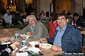 VBS_2348 - Sipario 2024